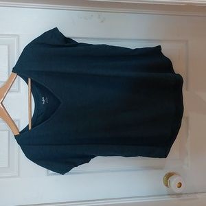 OkBlue t-shirt, Hyba, size XL